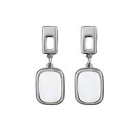 Серьги Possebon Madre, A0360.1 S